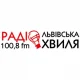 Радіо