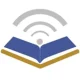 Ábaco Libros Radio