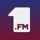 1.FM Cafe