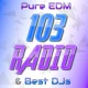 103 Radio