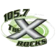 105-7 X