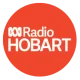 936 ABC Hobart