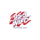 95-5 WIFC