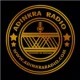 Adinkra Radio
