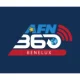 AFN Benelux