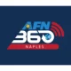 AFN Naples