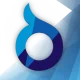 Astra 92.8 (Nicosia)