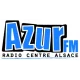 Azur FM