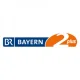 Bayern 2 Nord