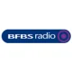 BFBS Falkland Islands