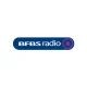 BFBS Unwind