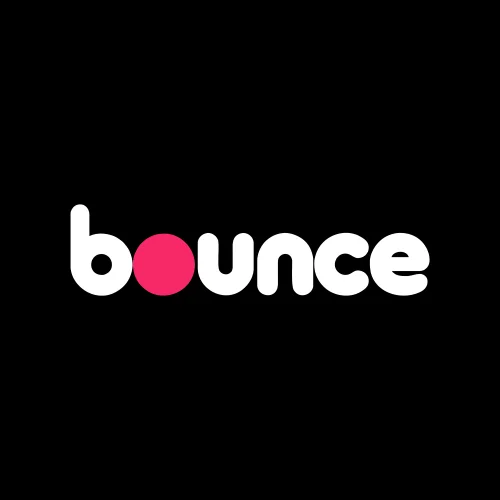 Bounce