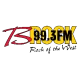 BRock FM