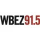 Chicago Public Radio