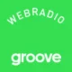 Clapas Groove