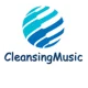 Cleansing Christmas