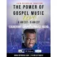 Exuberant Gospel And Praise Radio