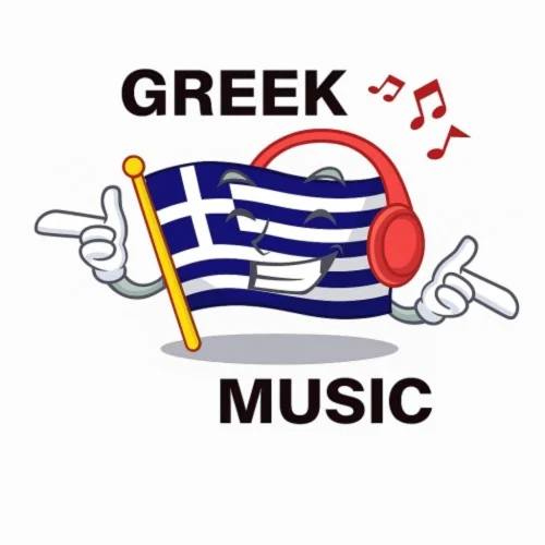 Greek Laika Nonstop Radio