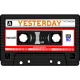 Hits Classic Rock, Pop & Disco