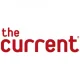 KCMP The Current
