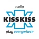 Kiss Kiss History Hits