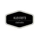 KLEINER 3