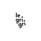 Le Grigri