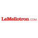 Le Mellotron