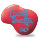Loca Suelta