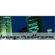 Lounge-Radio.com