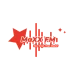 MaXX FM
