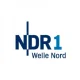 NDR 1 Welle Nord - Flensburg