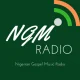 NGM Radio (Nigerian Gospel Music Radio)
