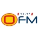 OFM