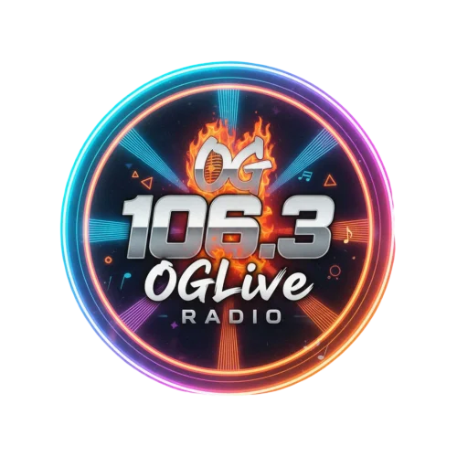 OGLive Radio