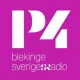 P4 Blekinge