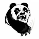 PandaRadio.Rocks