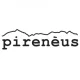 PIRENÈUS Radio
