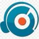Power Hit Radio FM