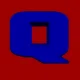 Q106.8 Country | WQKT-DB