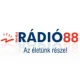 Radio 88 - Top 88