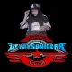 Radio Leydy Sonidera