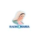 Radio Maria (Rwanda)