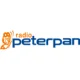 Radio PeterPan