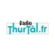 Radio ThurTàl