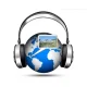 Radio Zunil 103.1