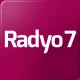Radyo 7 - Sanat