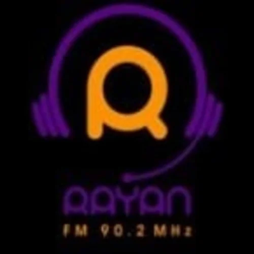 Rayan FM