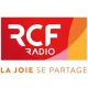 RCF Lyon Fourvière