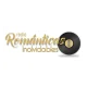 Romanticas Inolvidables (Live)